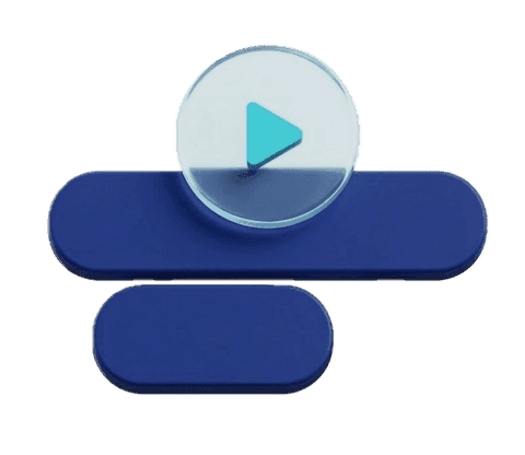 Paste Instagram URL in illustration