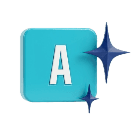 Generate Transcript illustration