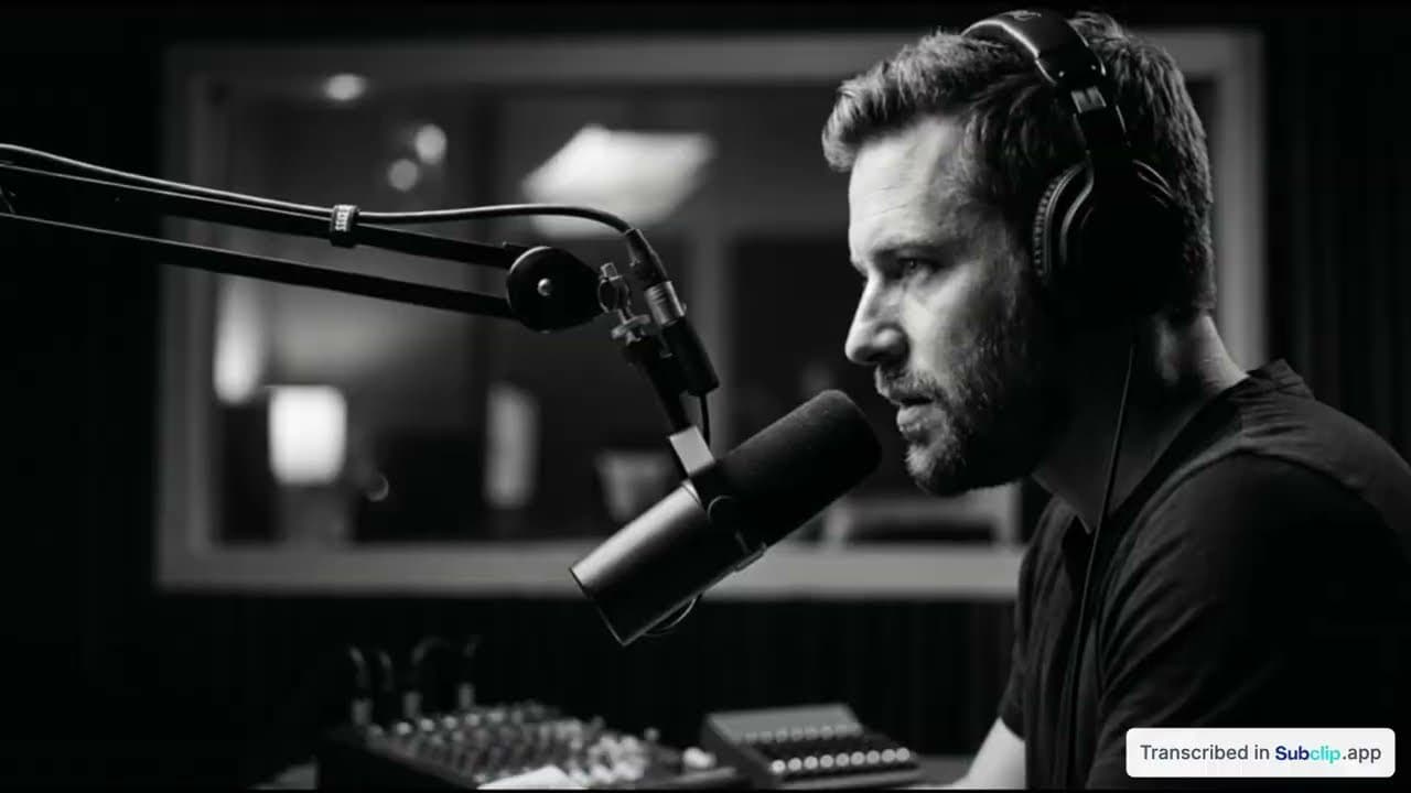 See how Subclip works