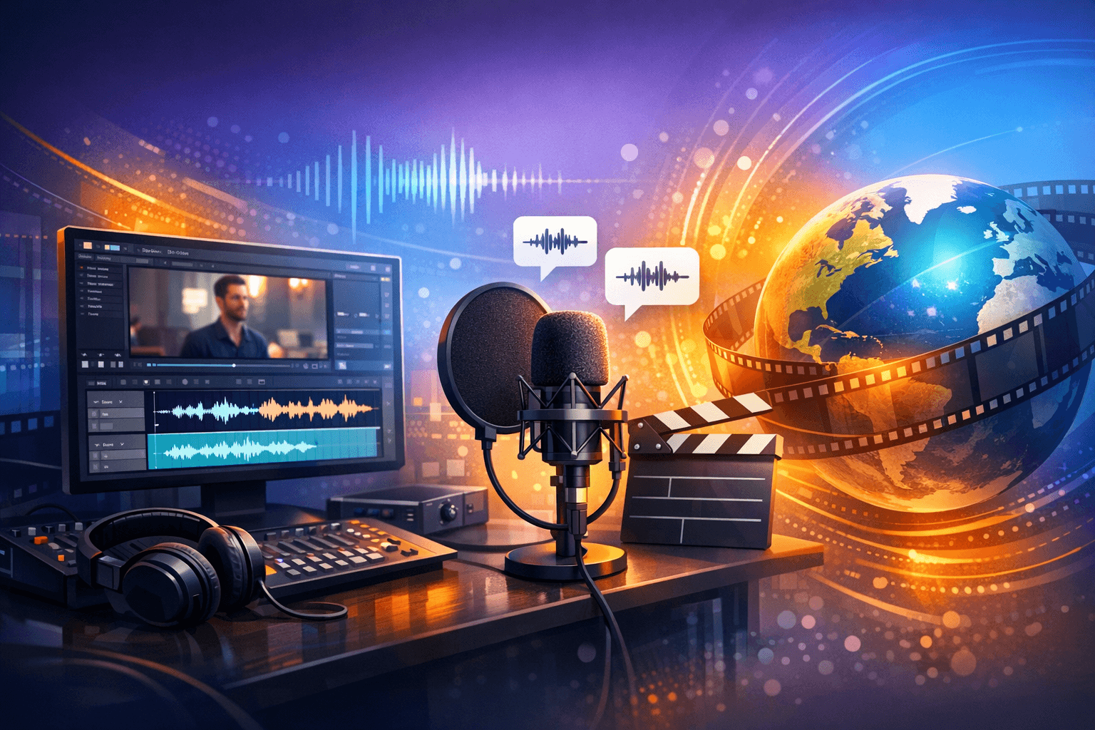 Featured image for blog-1767222970214.png